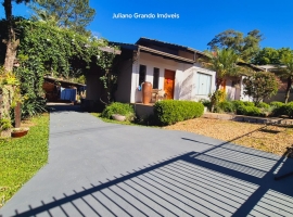 Edifício Vista Bela